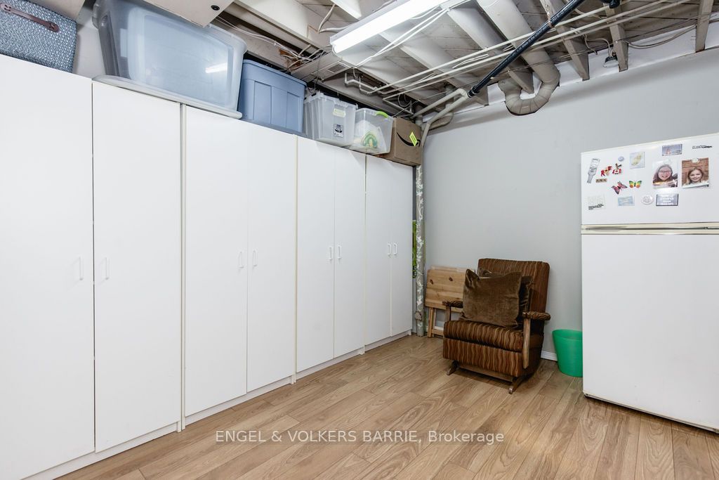 68 Ottaway Avenue Property Photo 29