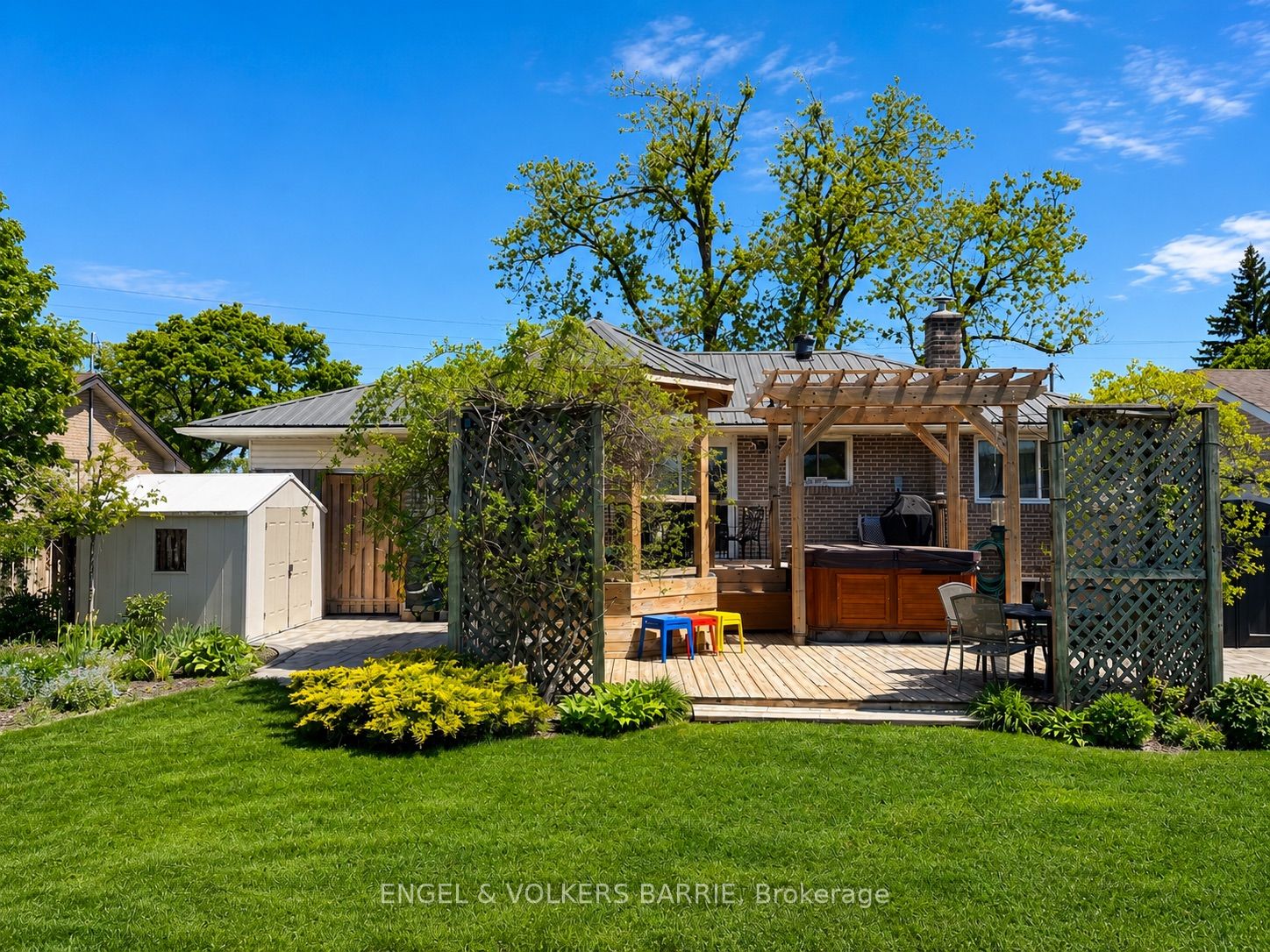68 Ottaway Avenue Property Photo 30