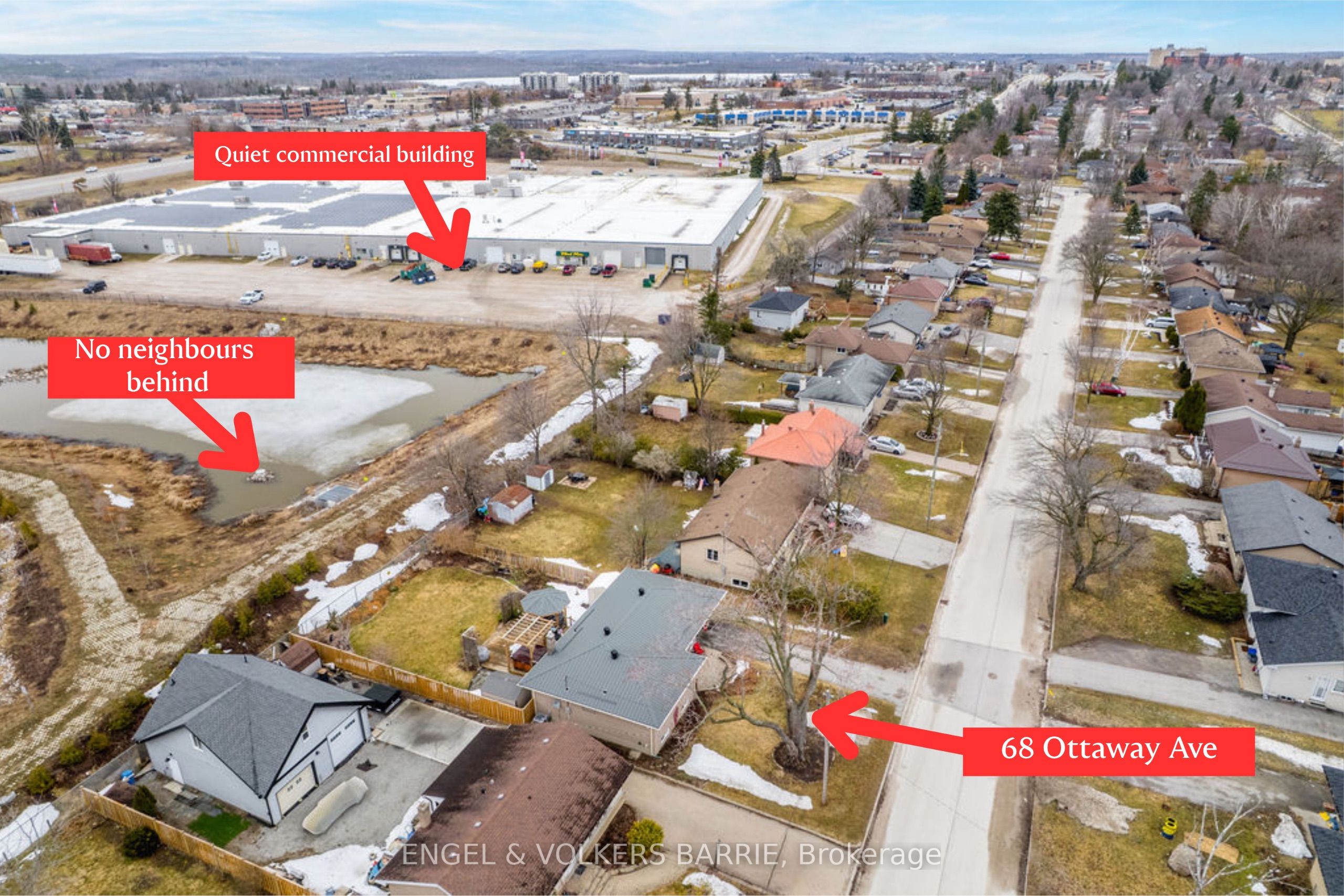 68 Ottaway Avenue Property Photo 31