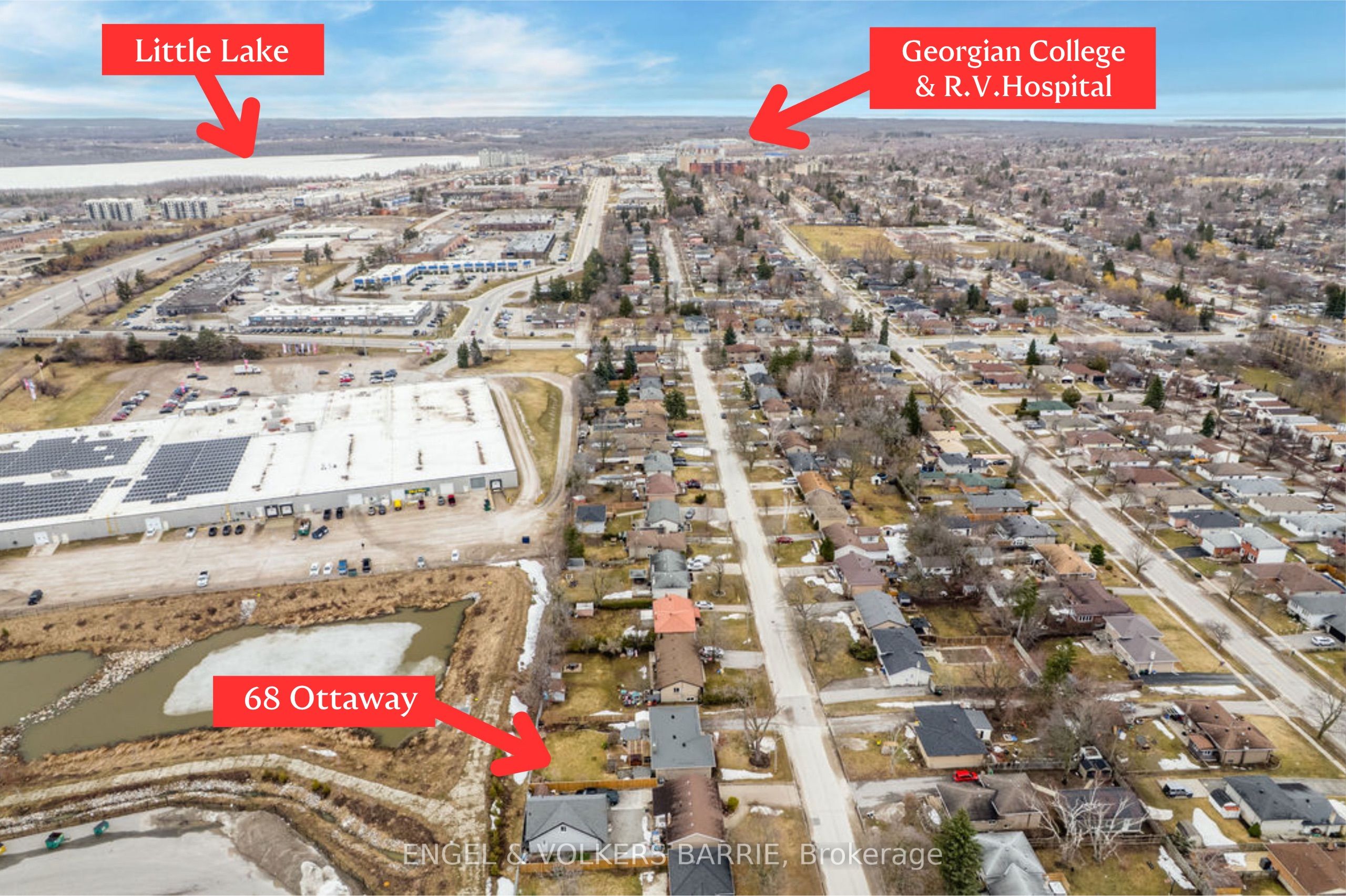 68 Ottaway Avenue Property Photo 32