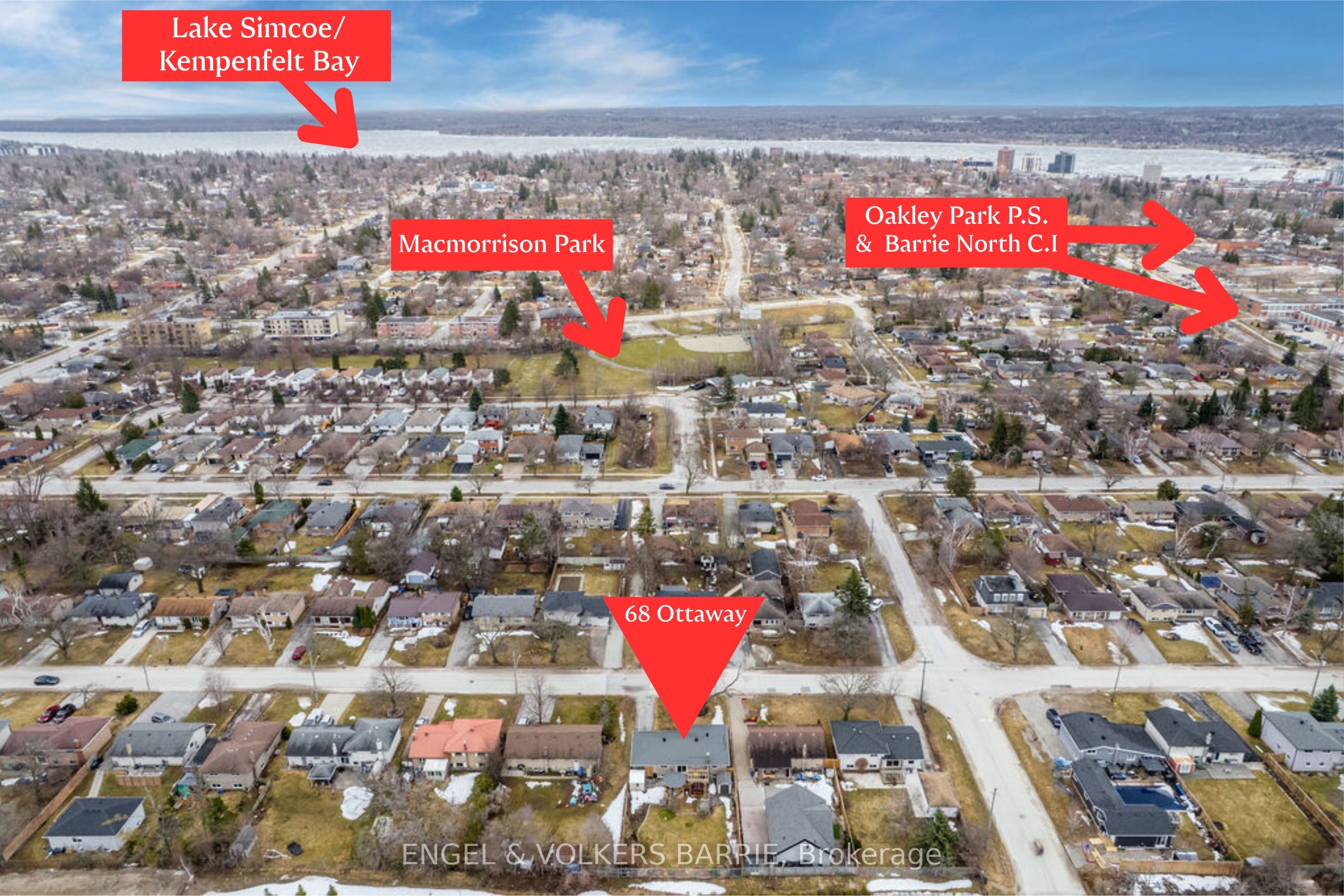 68 Ottaway Avenue Property Photo 33