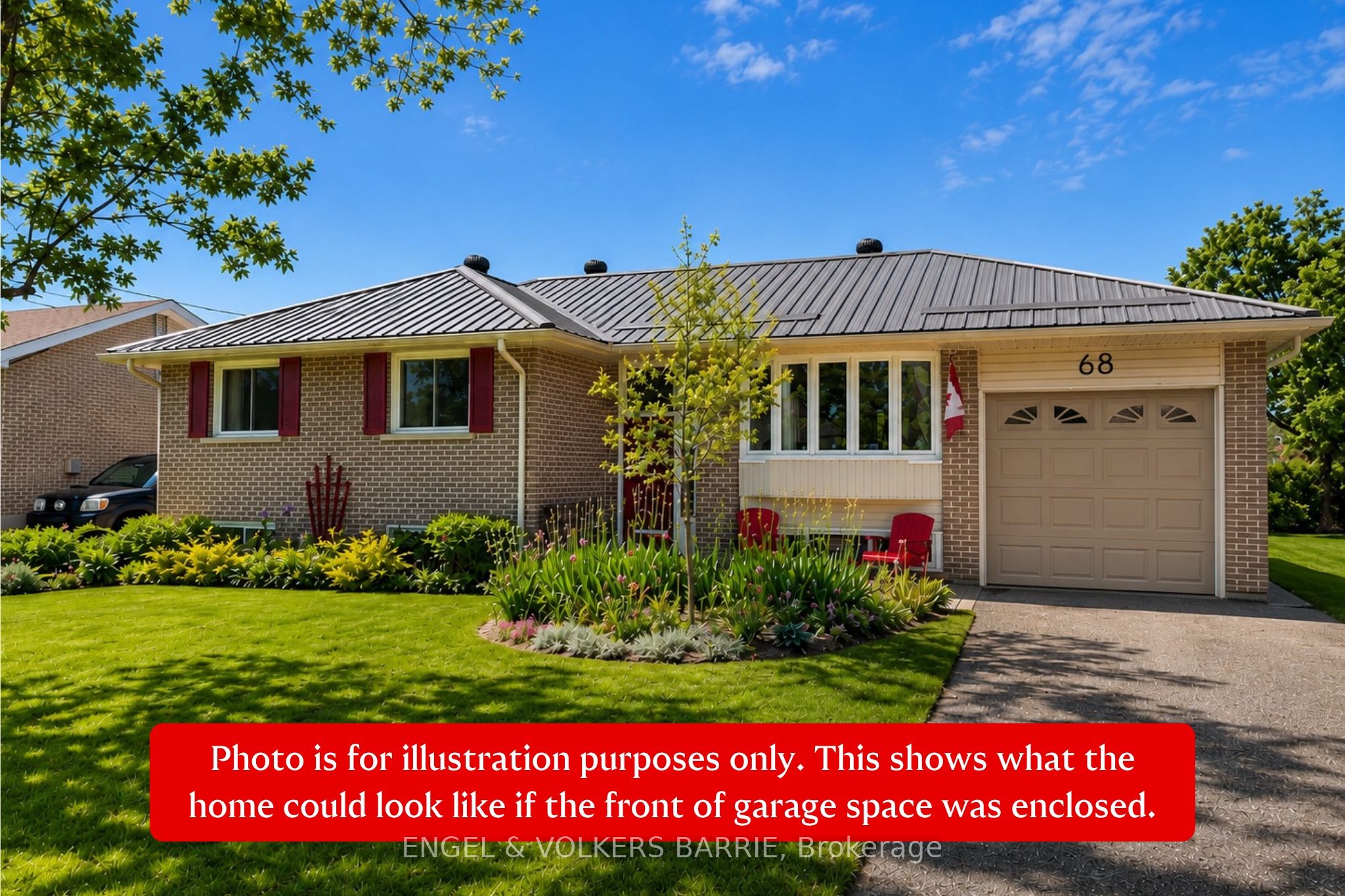 68 Ottaway Avenue Property Photo 34