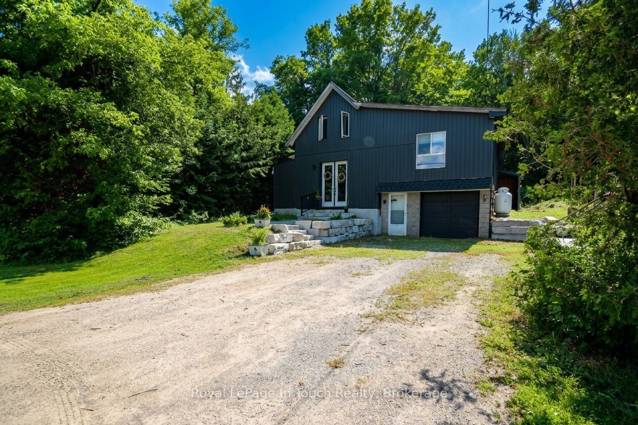 12906 County Rd 16 Road Property Photo 1