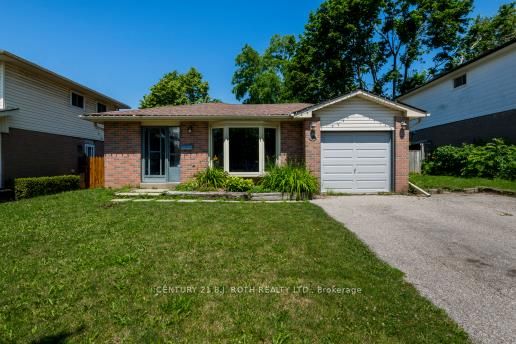 36 Cynthia Court Property Photo 1