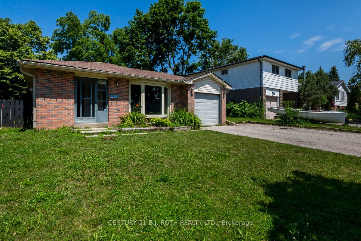 36 Cynthia Court Property Photo 2