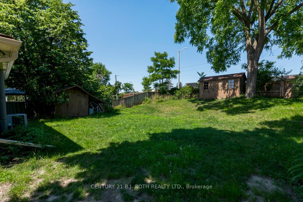 36 Cynthia Court Property Photo 3