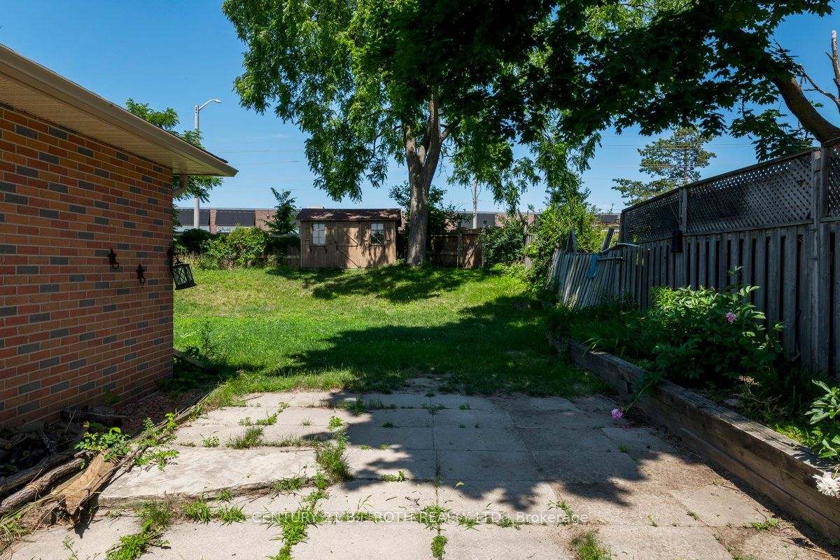 36 Cynthia Court Property Photo 4