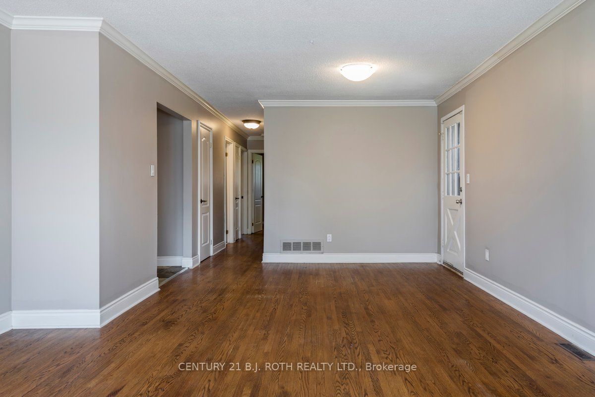 36 Cynthia Court Property Photo 8