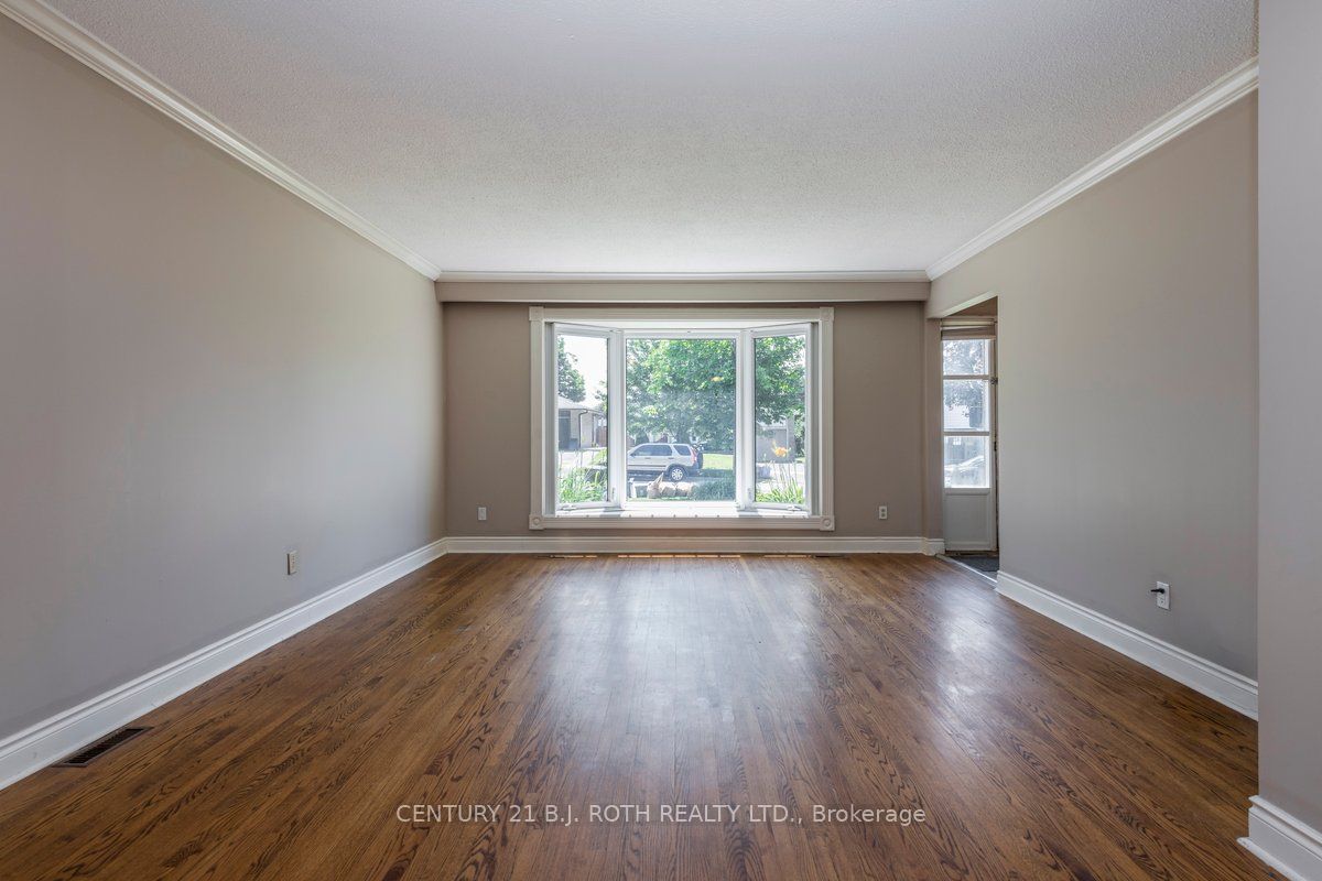 36 Cynthia Court Property Photo 10