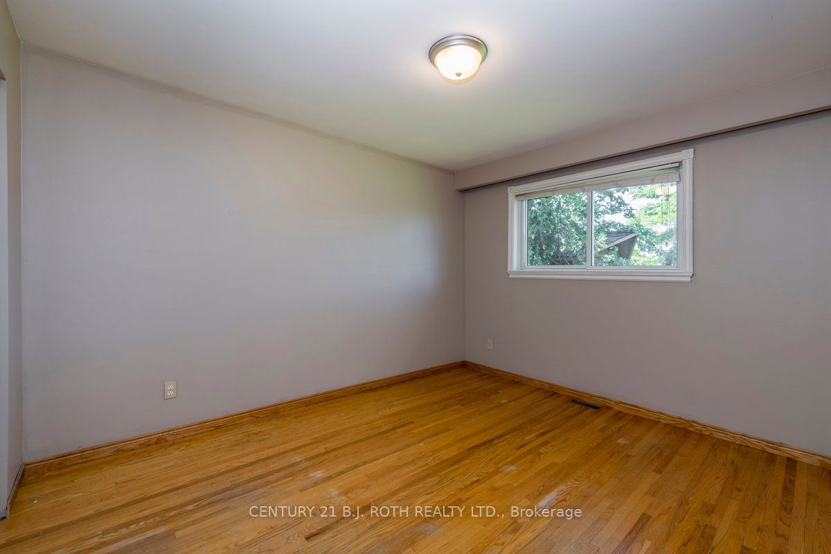 36 Cynthia Court Property Photo 12