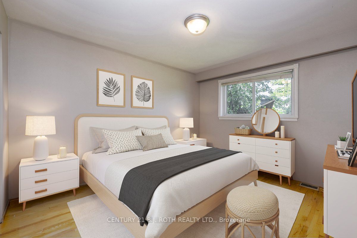 36 Cynthia Court Property Photo 13