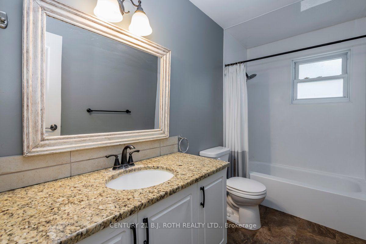 36 Cynthia Court Property Photo 14