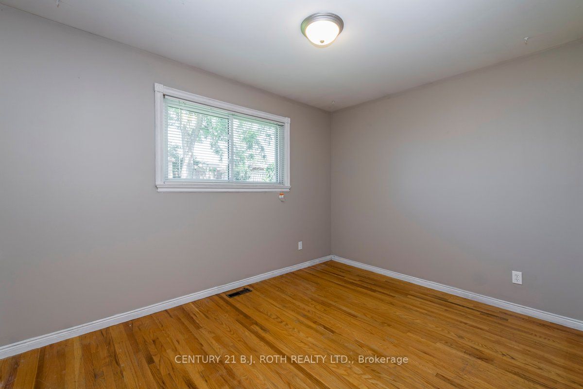 36 Cynthia Court Property Photo 15