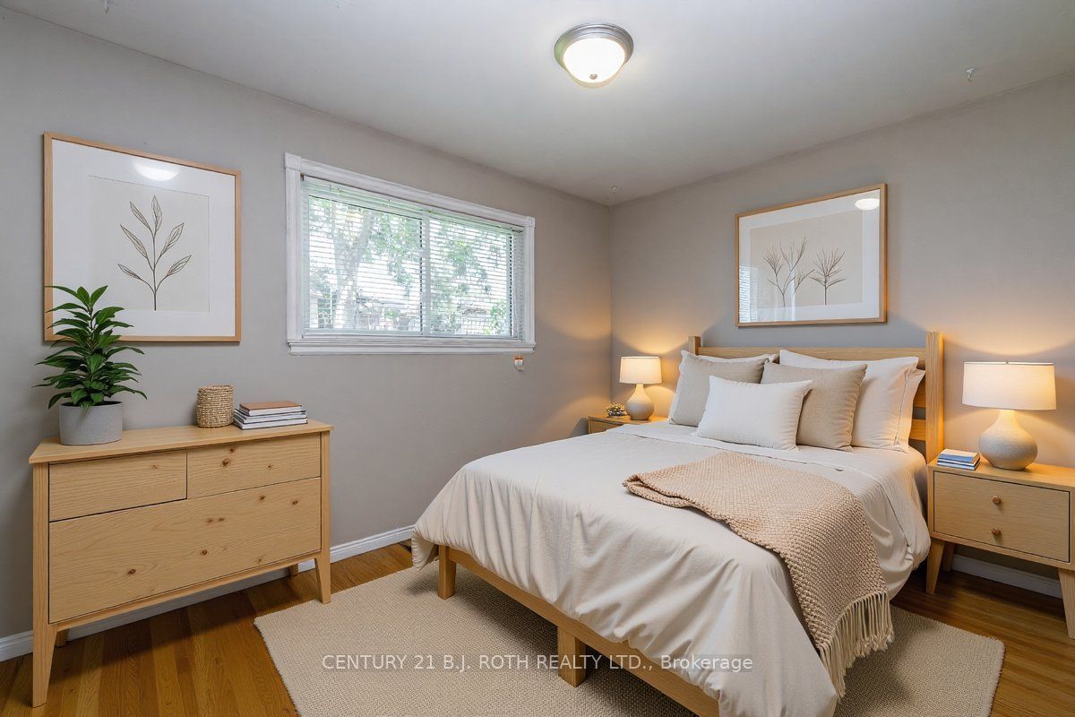 36 Cynthia Court Property Photo 16
