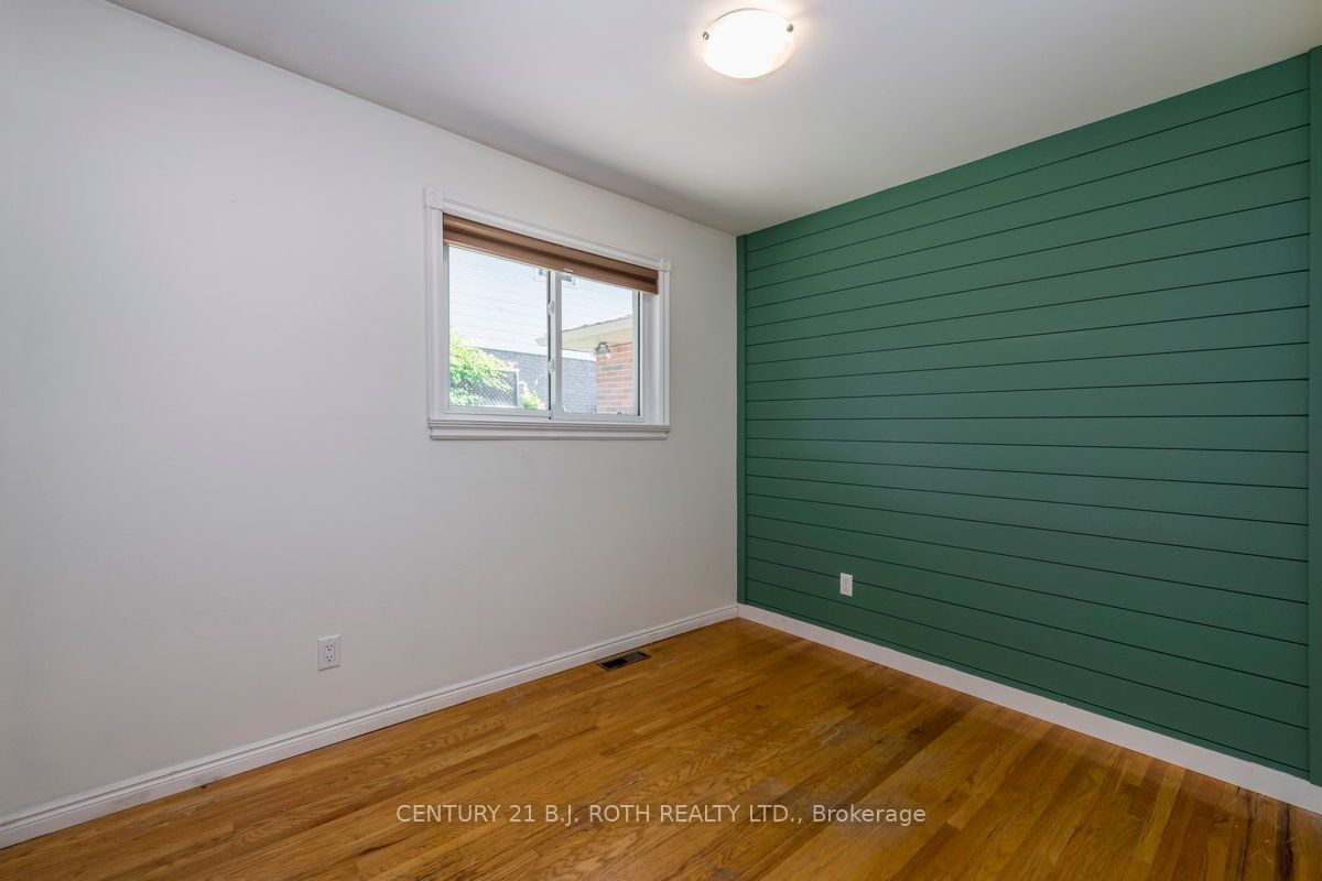 36 Cynthia Court Property Photo 17
