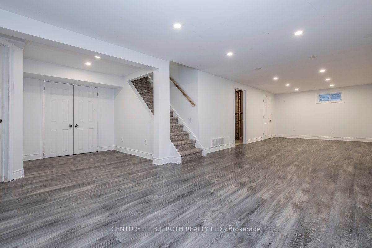 36 Cynthia Court Property Photo 19