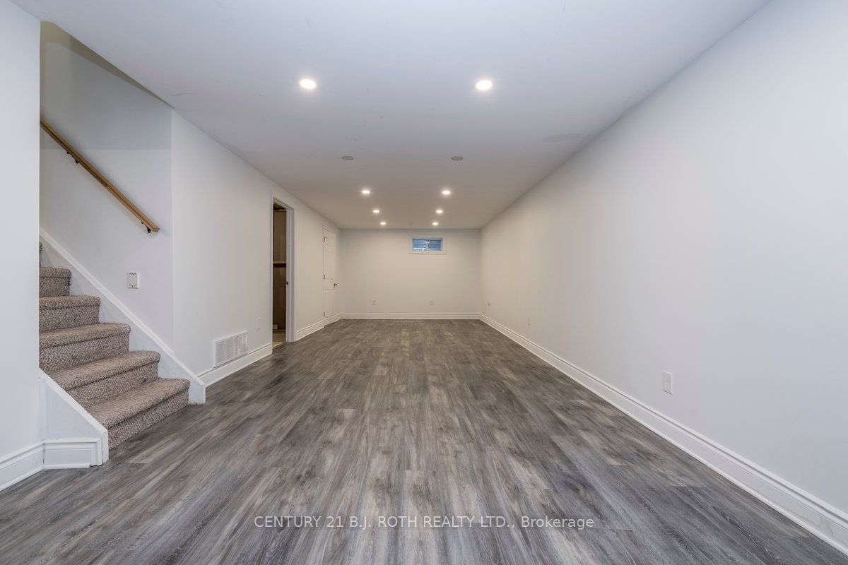 36 Cynthia Court Property Photo 20