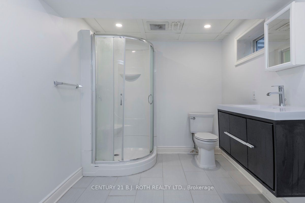 36 Cynthia Court Property Photo 22