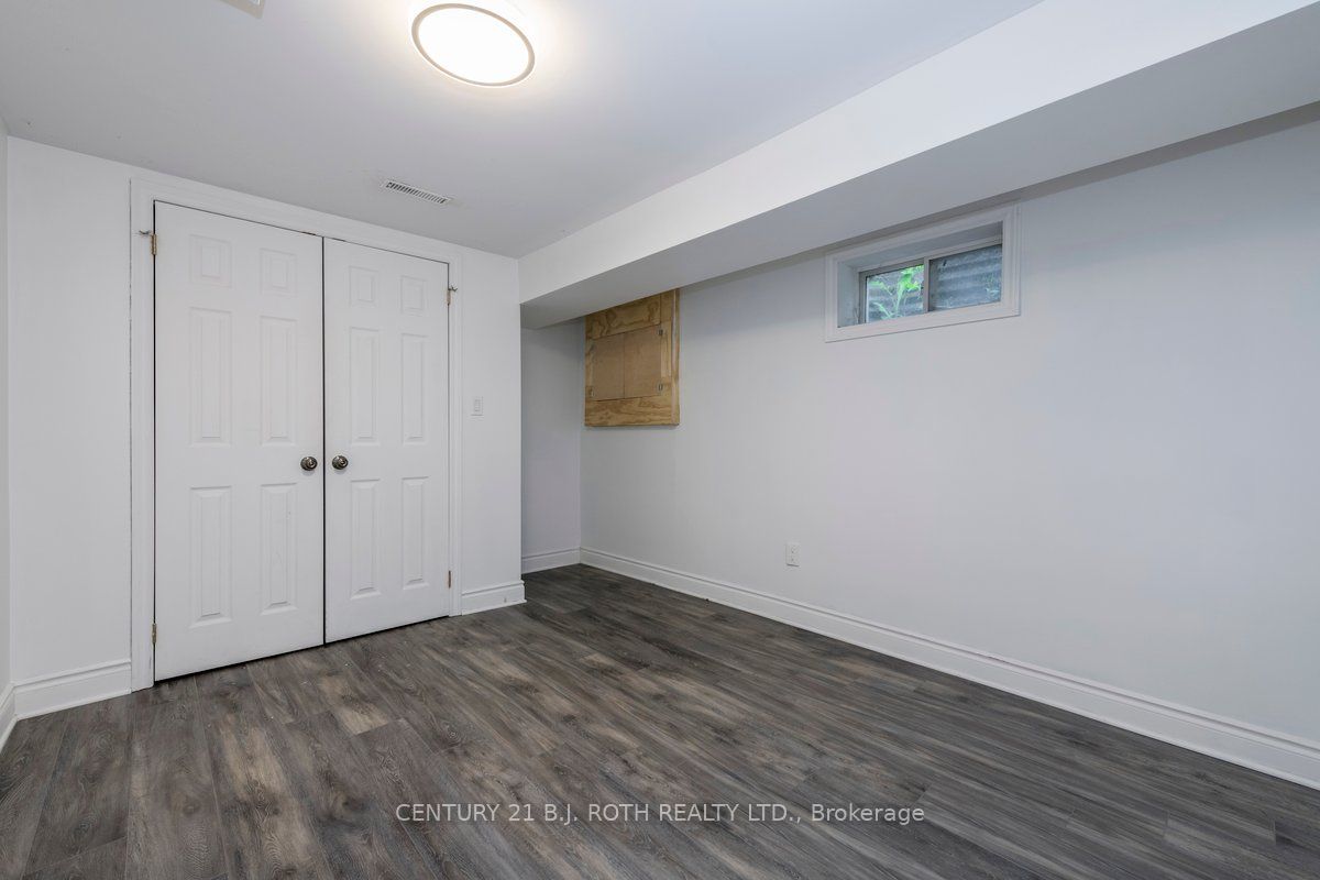 36 Cynthia Court Property Photo 23
