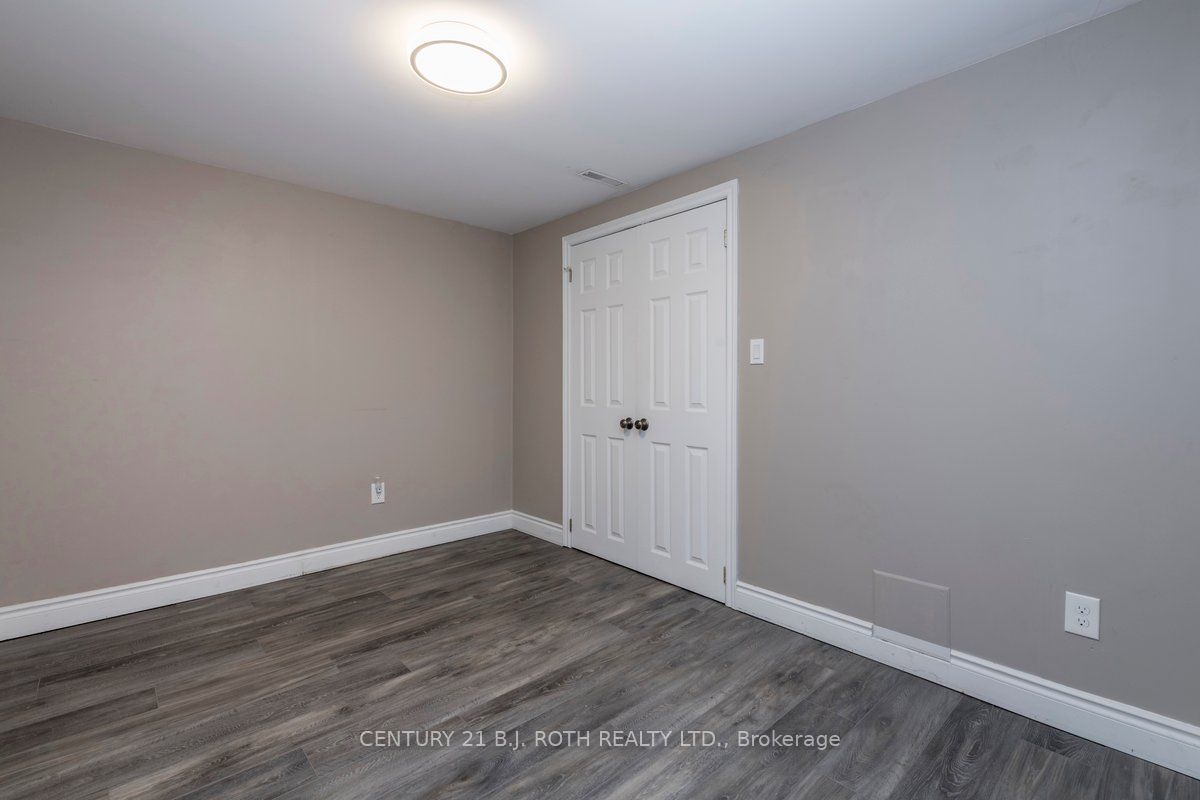 36 Cynthia Court Property Photo 25