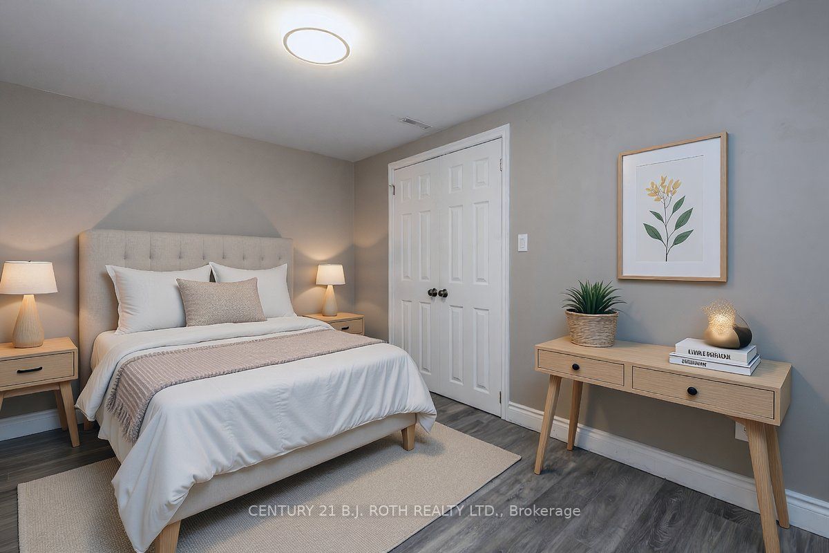 36 Cynthia Court Property Photo 26