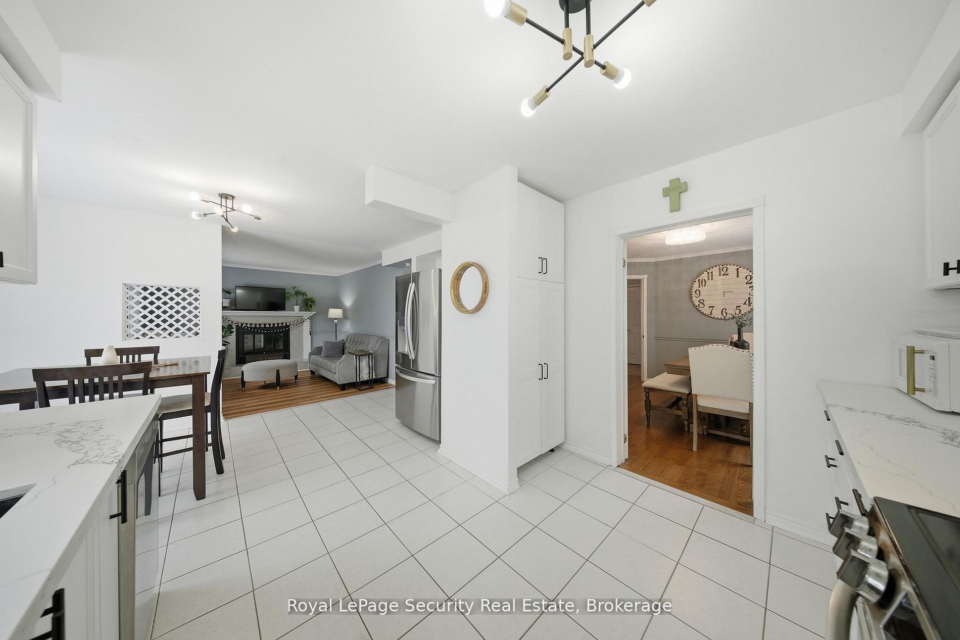 122 Browning Trail Property Photo 14