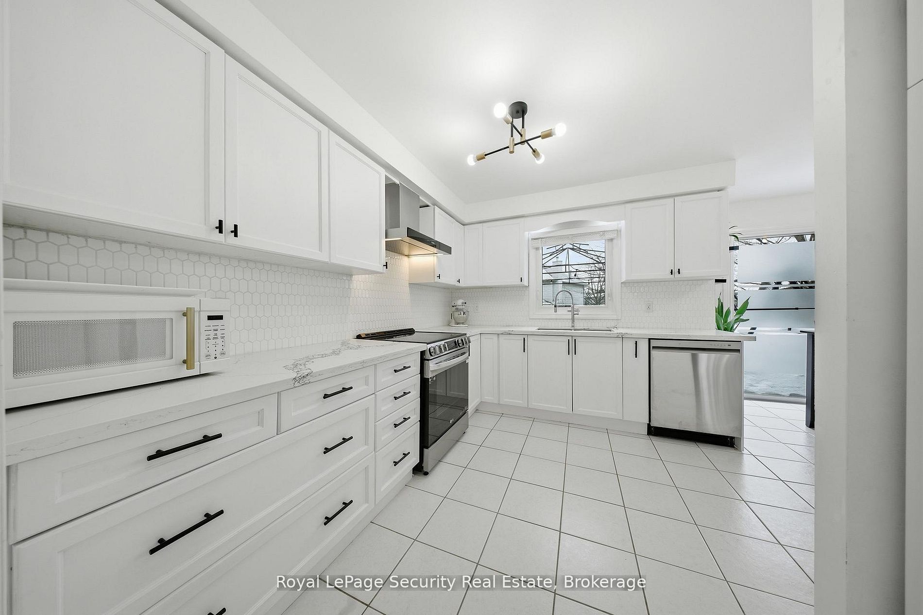 122 Browning Trail Property Photo 15