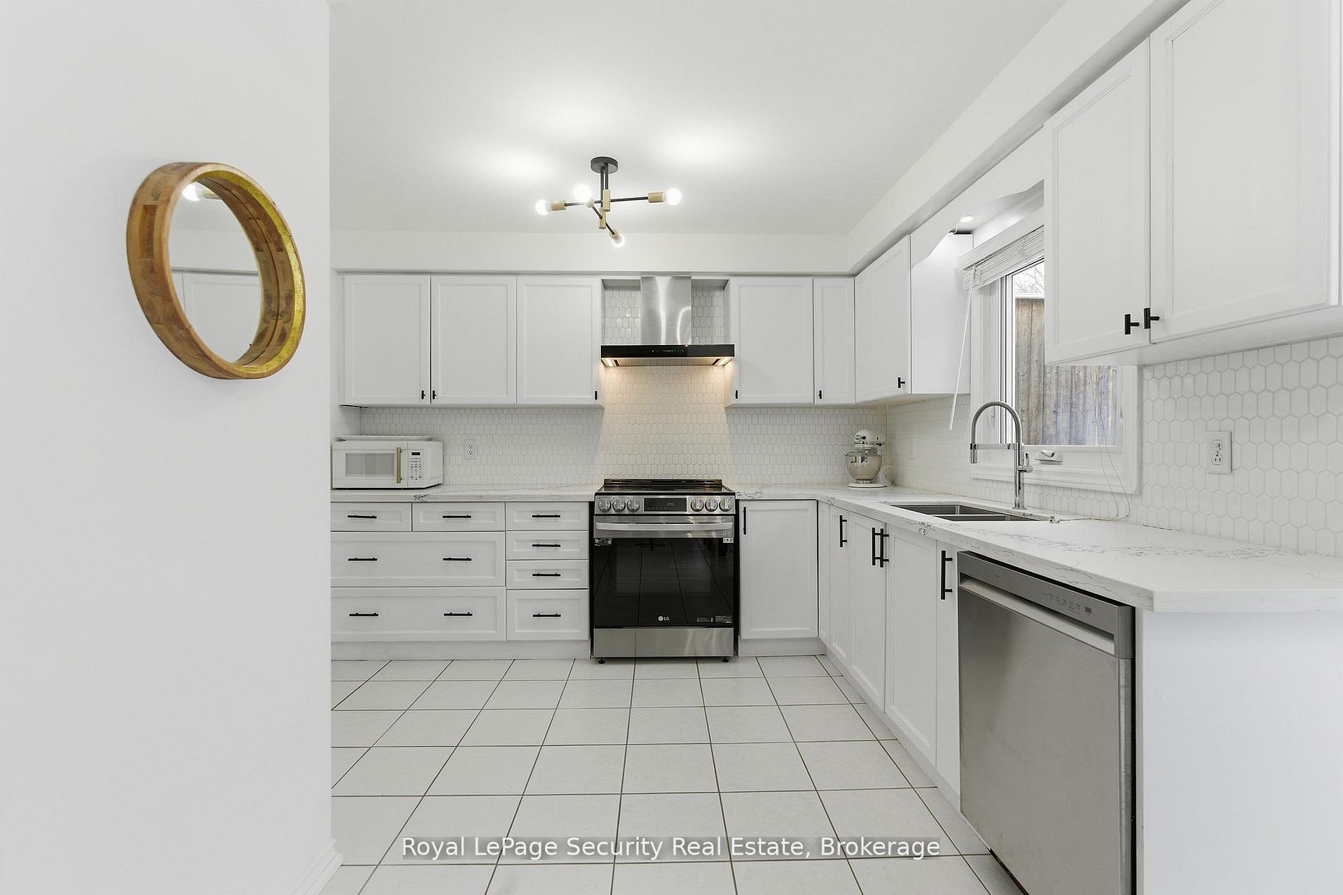 122 Browning Trail Property Photo 16