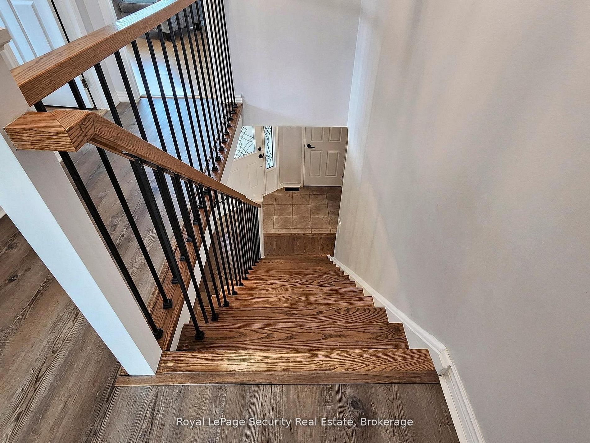 122 Browning Trail Property Photo 23