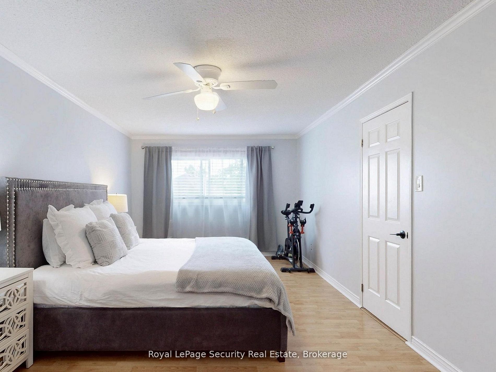 122 Browning Trail Property Photo 25