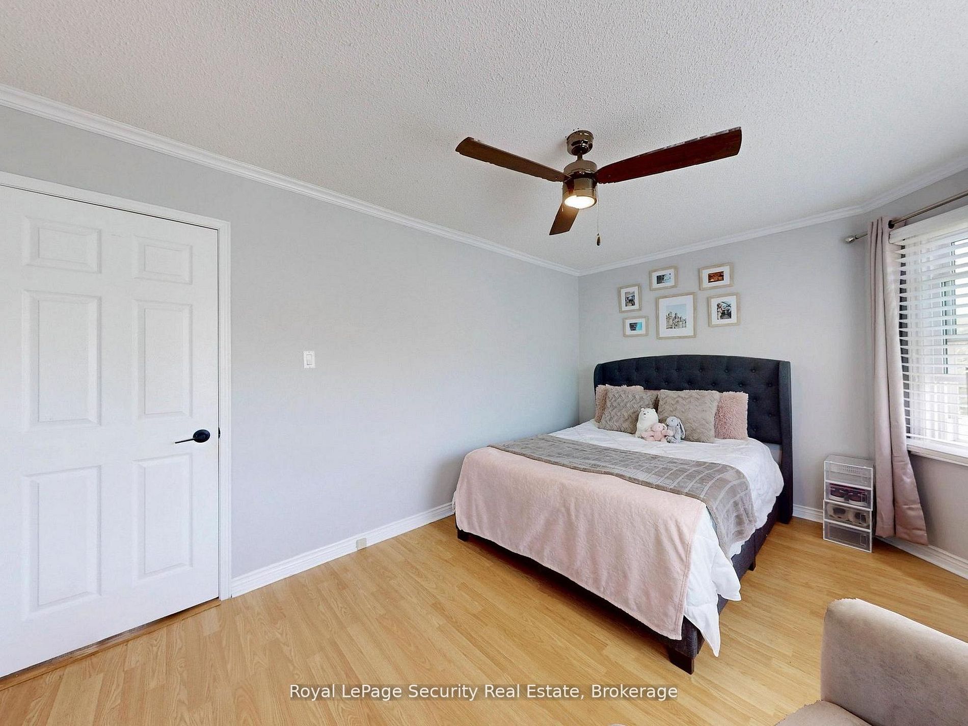 122 Browning Trail Property Photo 30