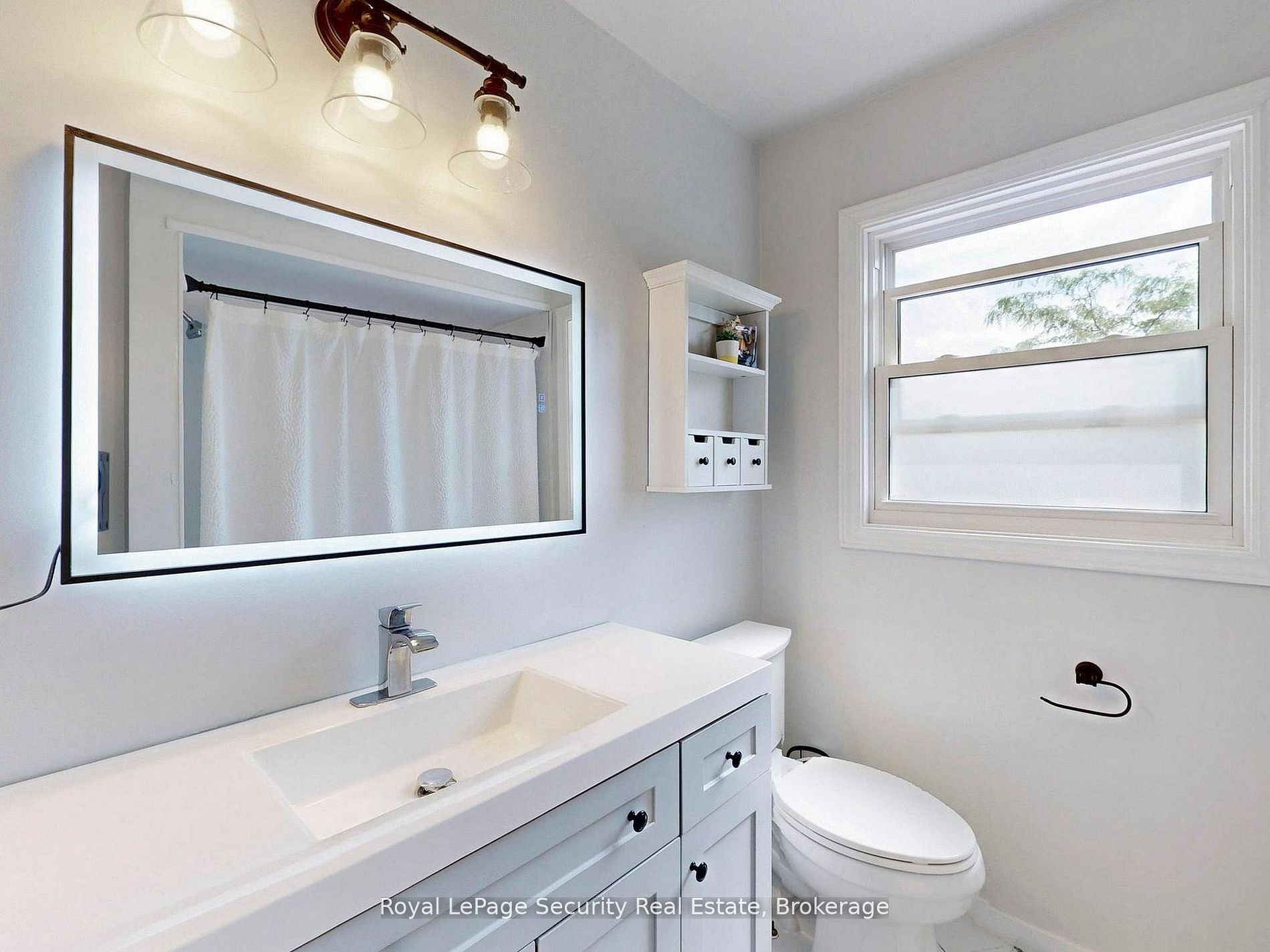 122 Browning Trail Property Photo 34