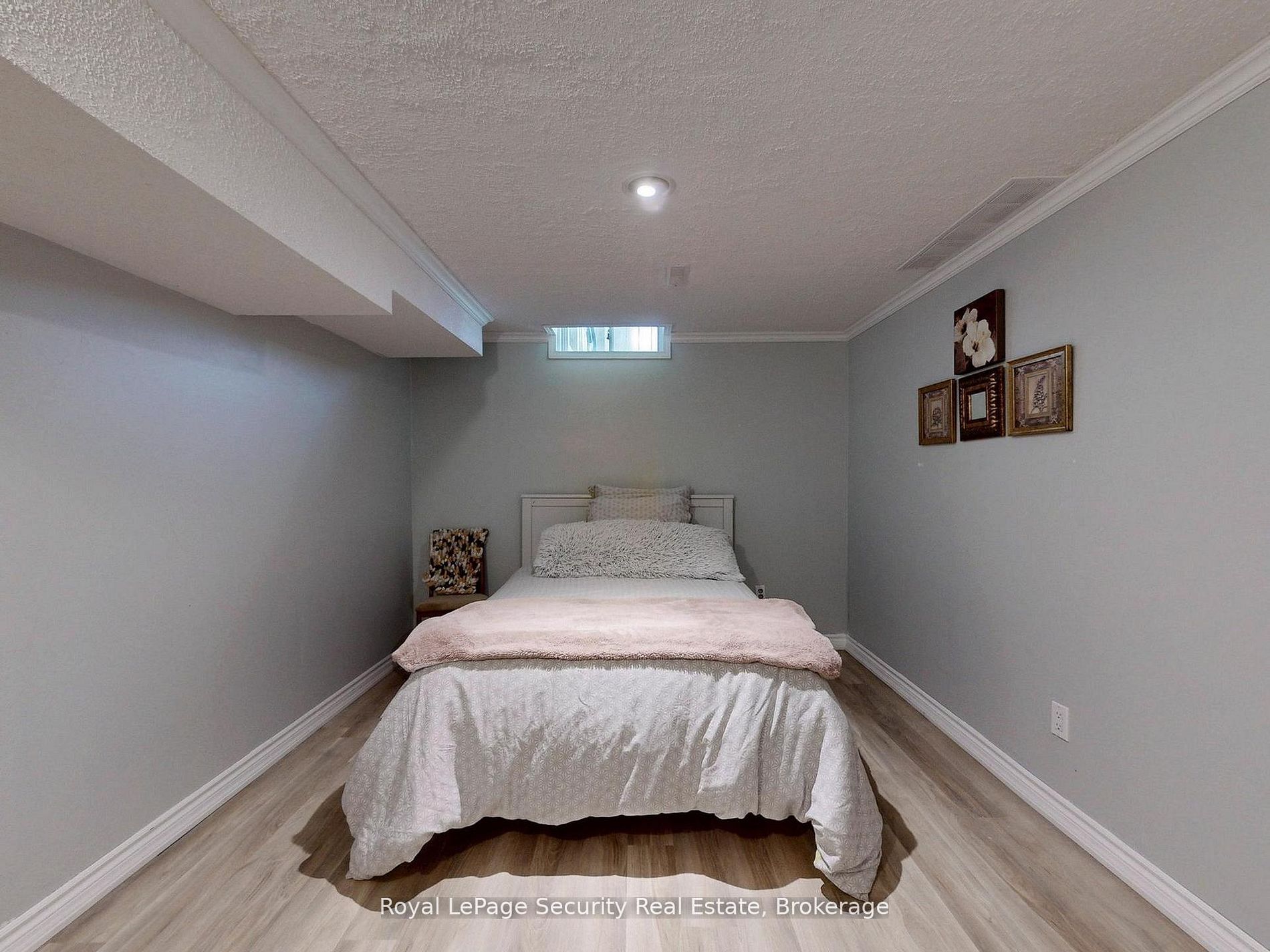 122 Browning Trail Property Photo 39