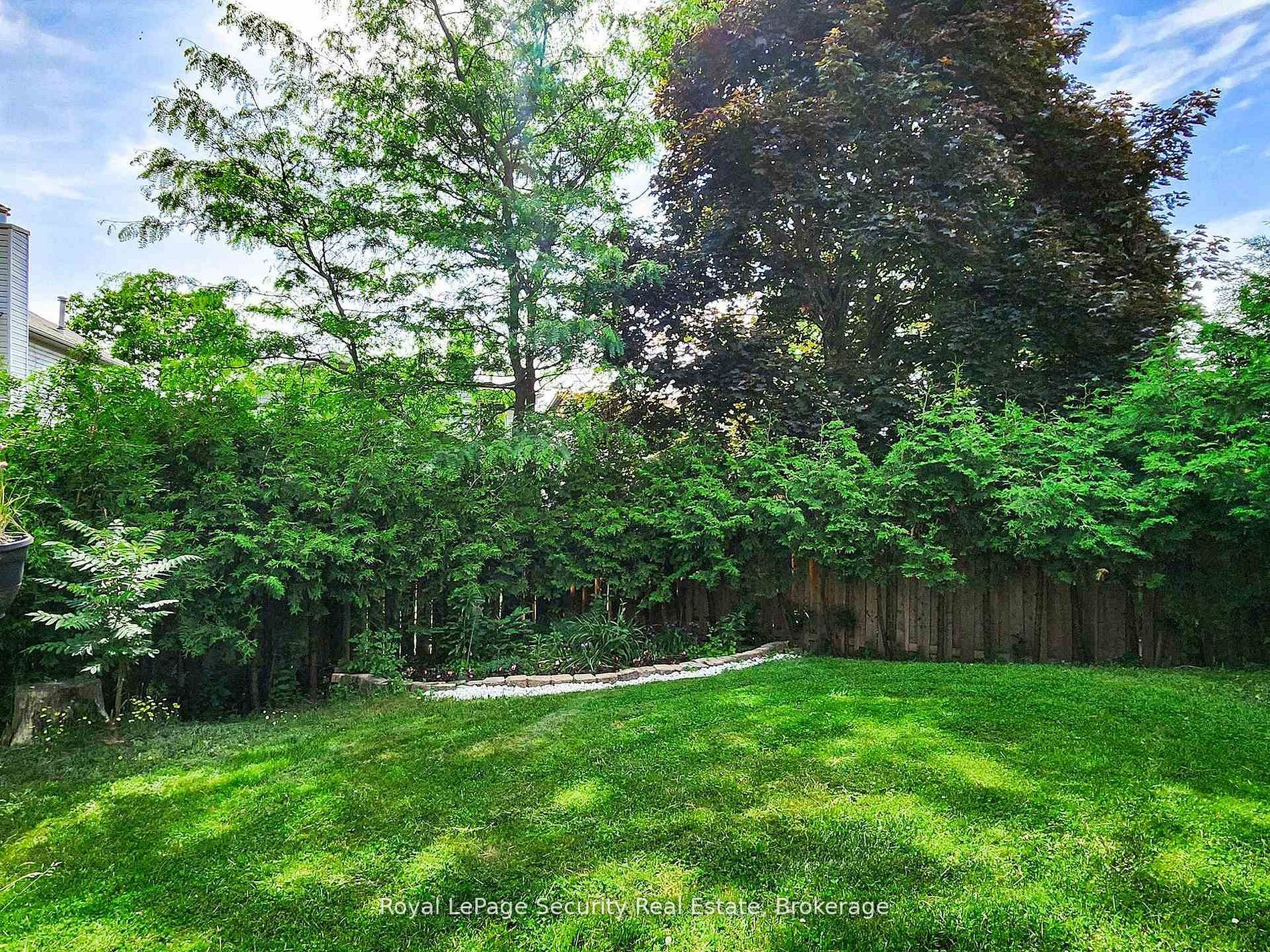 122 Browning Trail Property Photo 45