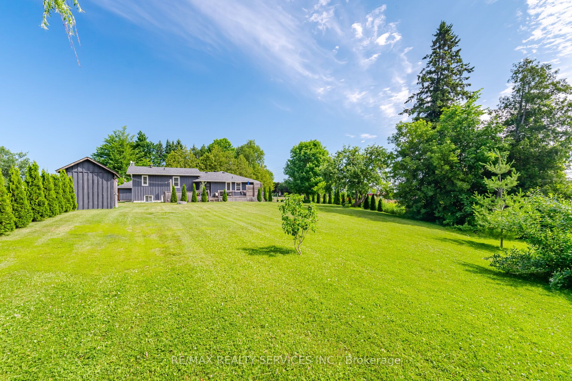 10304 County Road 10 Road Property Photo 46