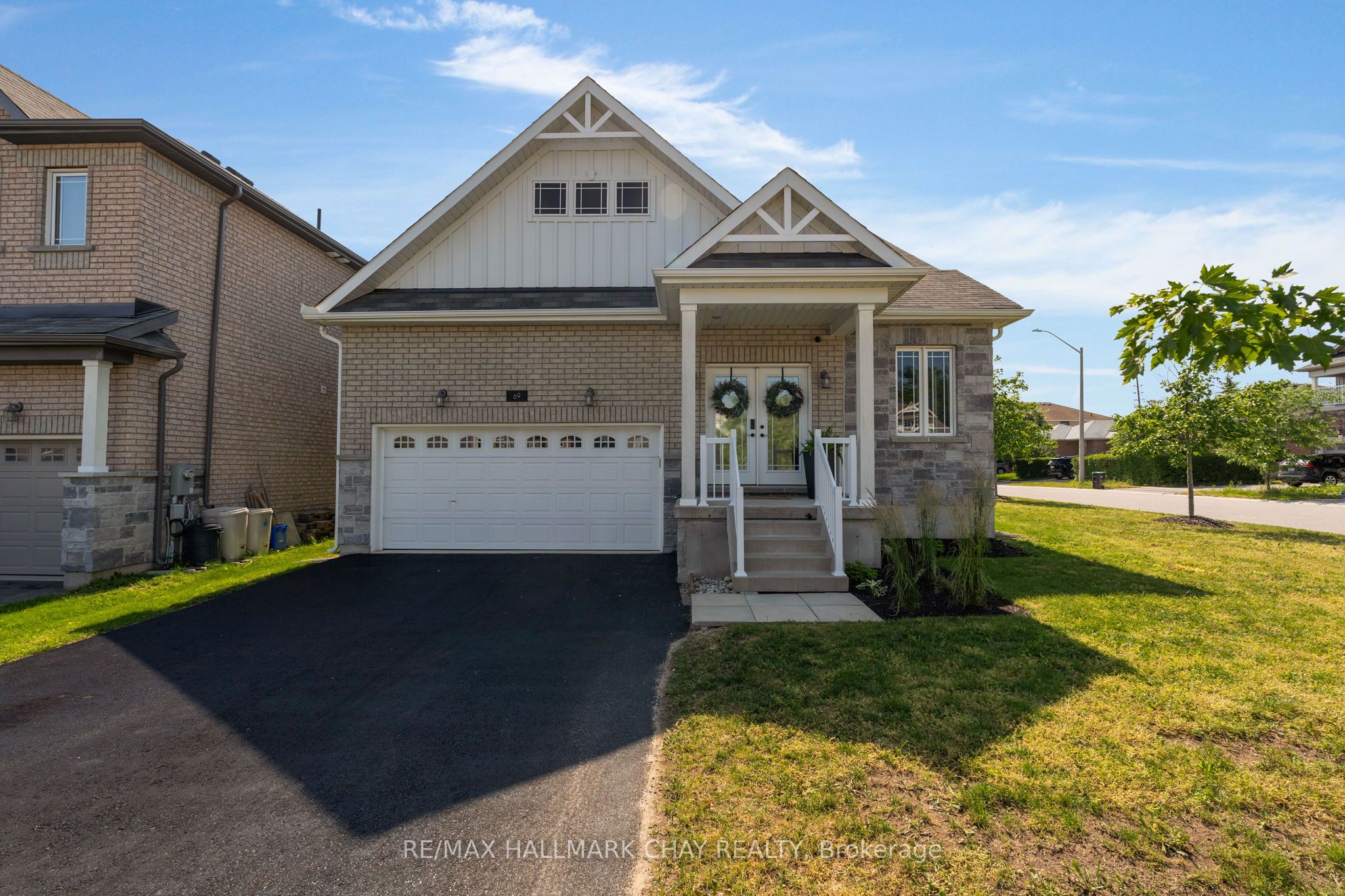 69 Prince George Crescent Property Photo 1