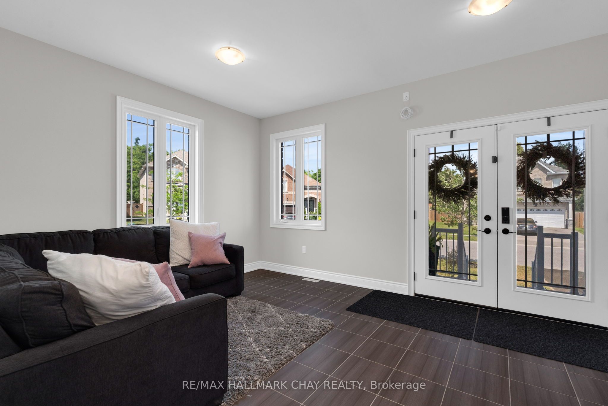 69 Prince George Crescent Property Photo 3