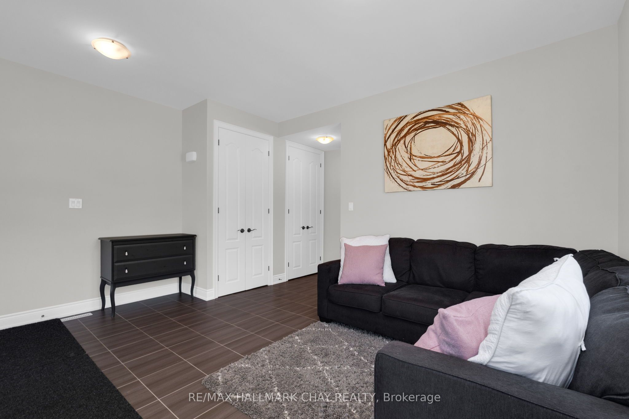 69 Prince George Crescent Property Photo 4