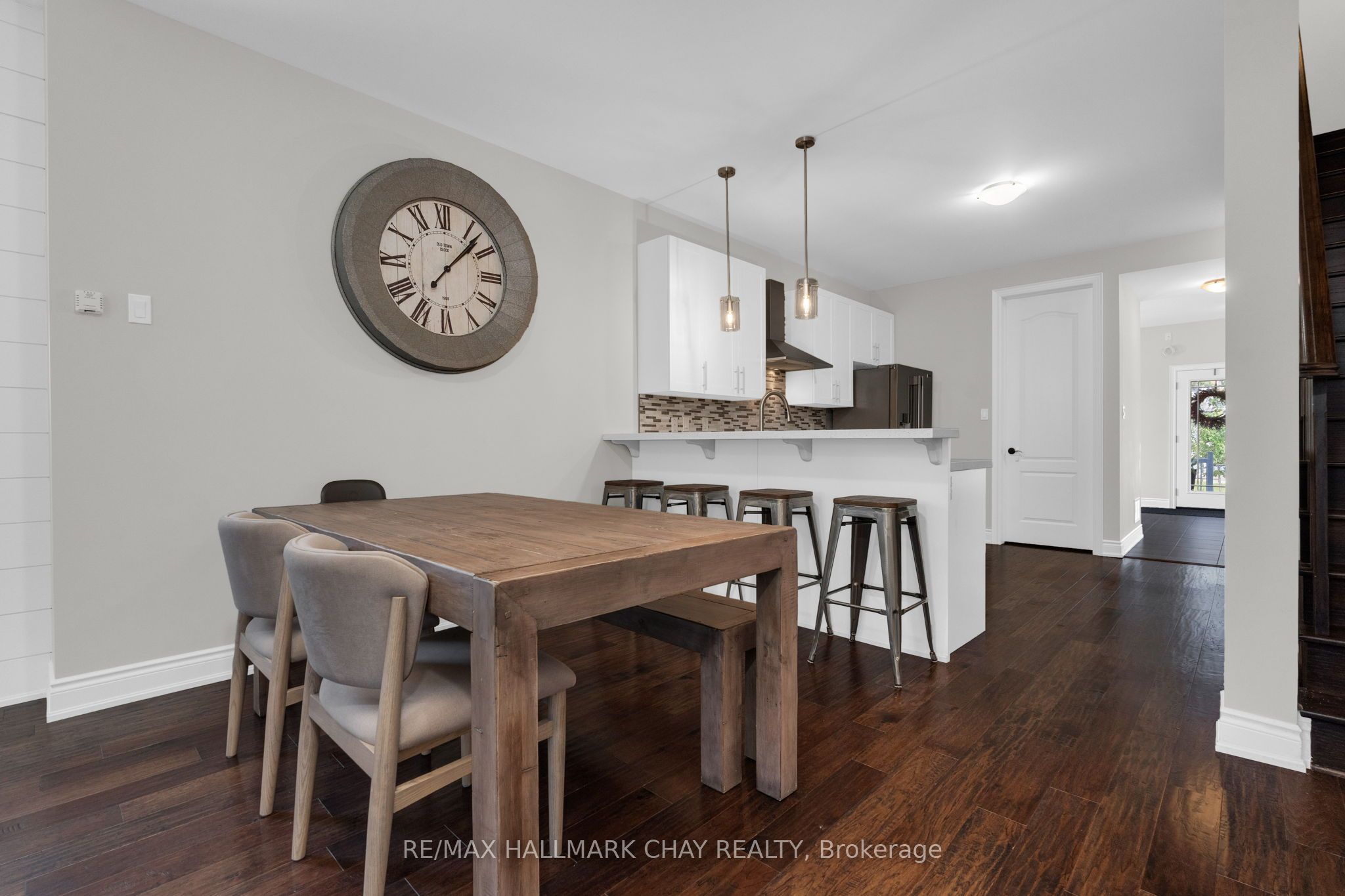 69 Prince George Crescent Property Photo 7