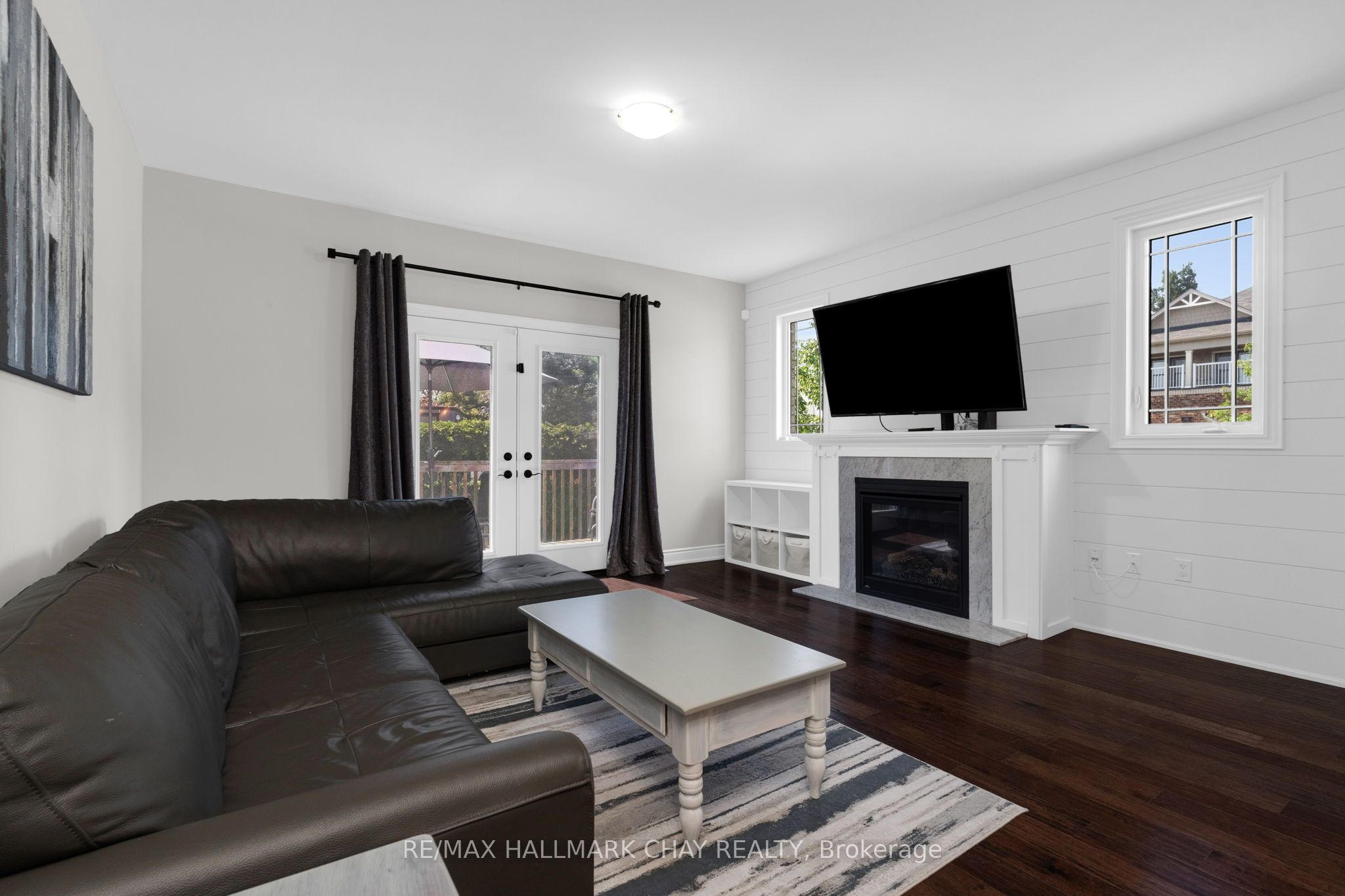 69 Prince George Crescent Property Photo 10