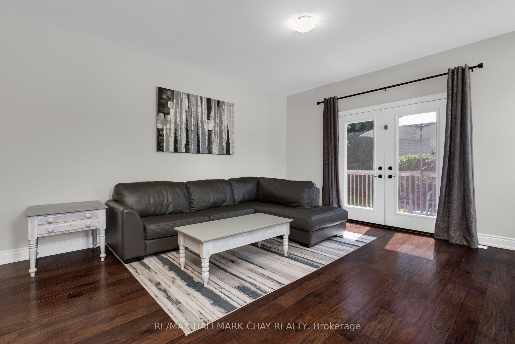 69 Prince George Crescent Property Photo 11