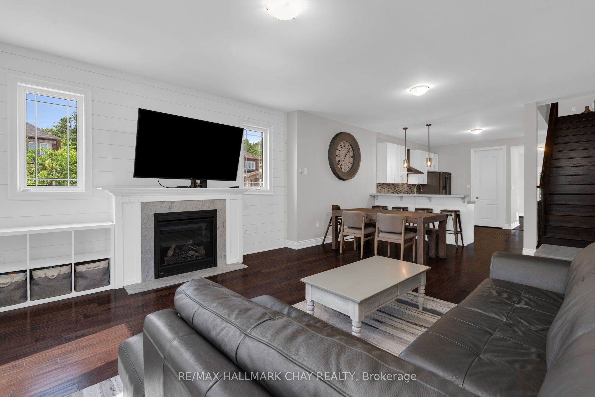 69 Prince George Crescent Property Photo 12