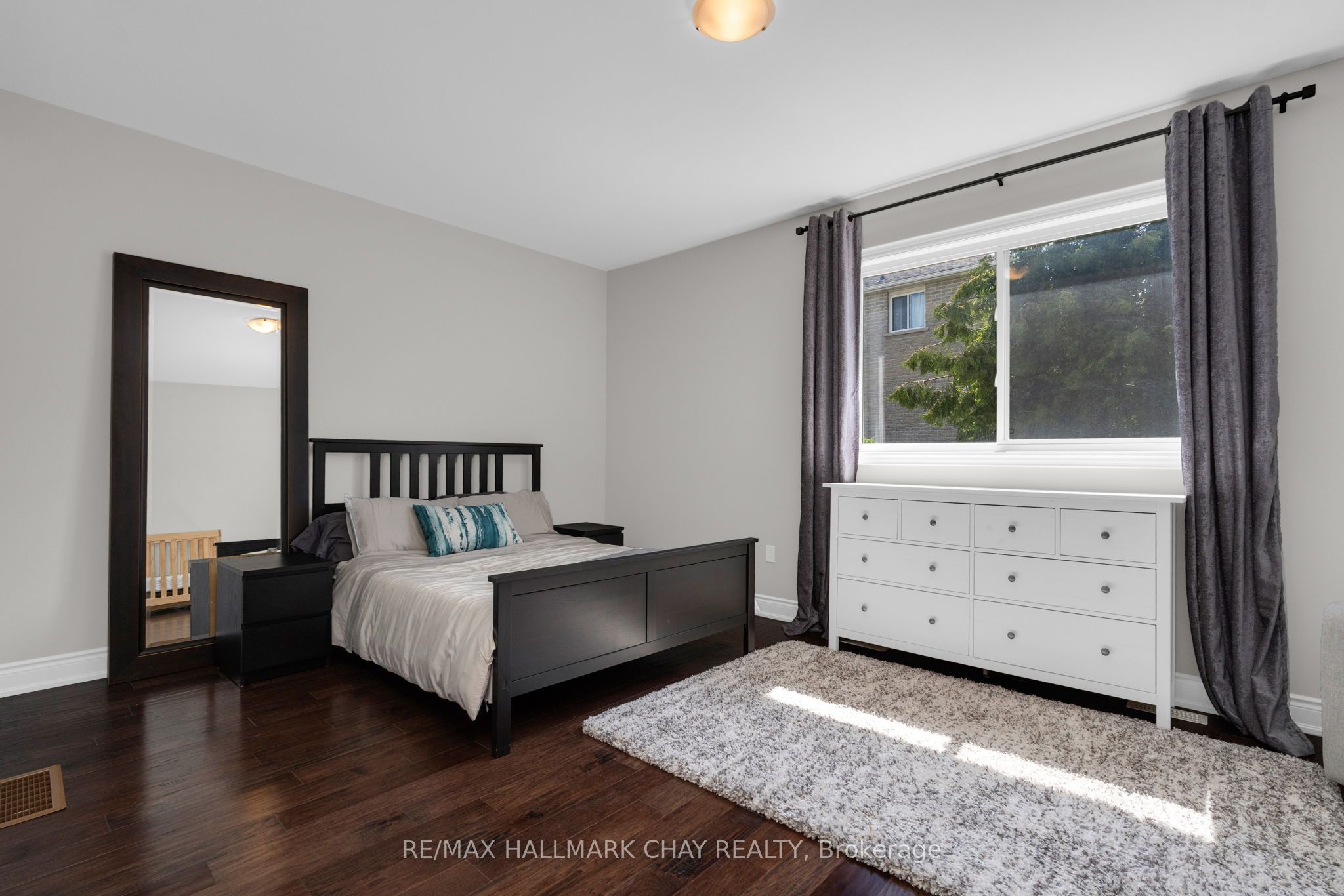 69 Prince George Crescent Property Photo 13