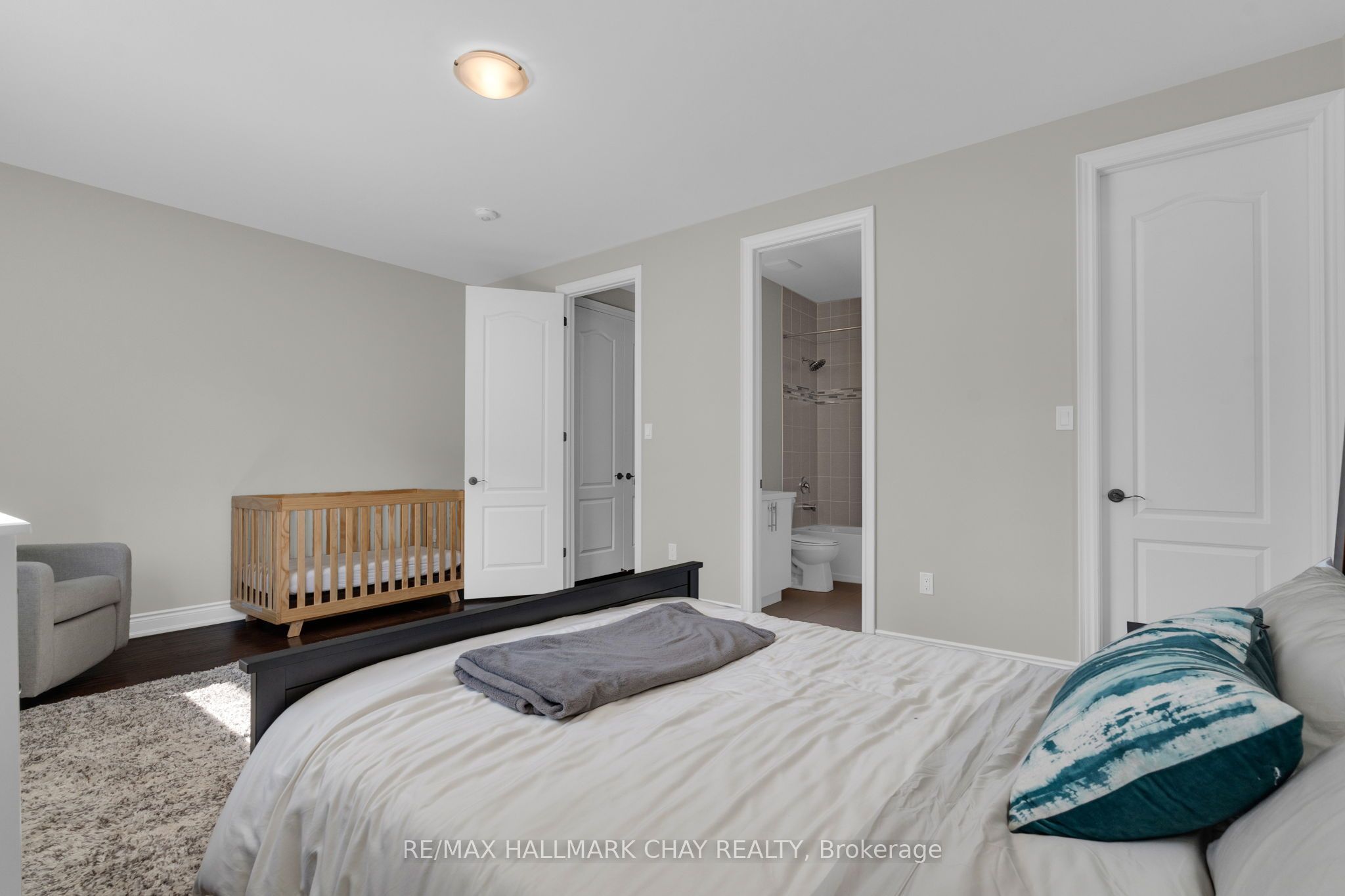 69 Prince George Crescent Property Photo 14