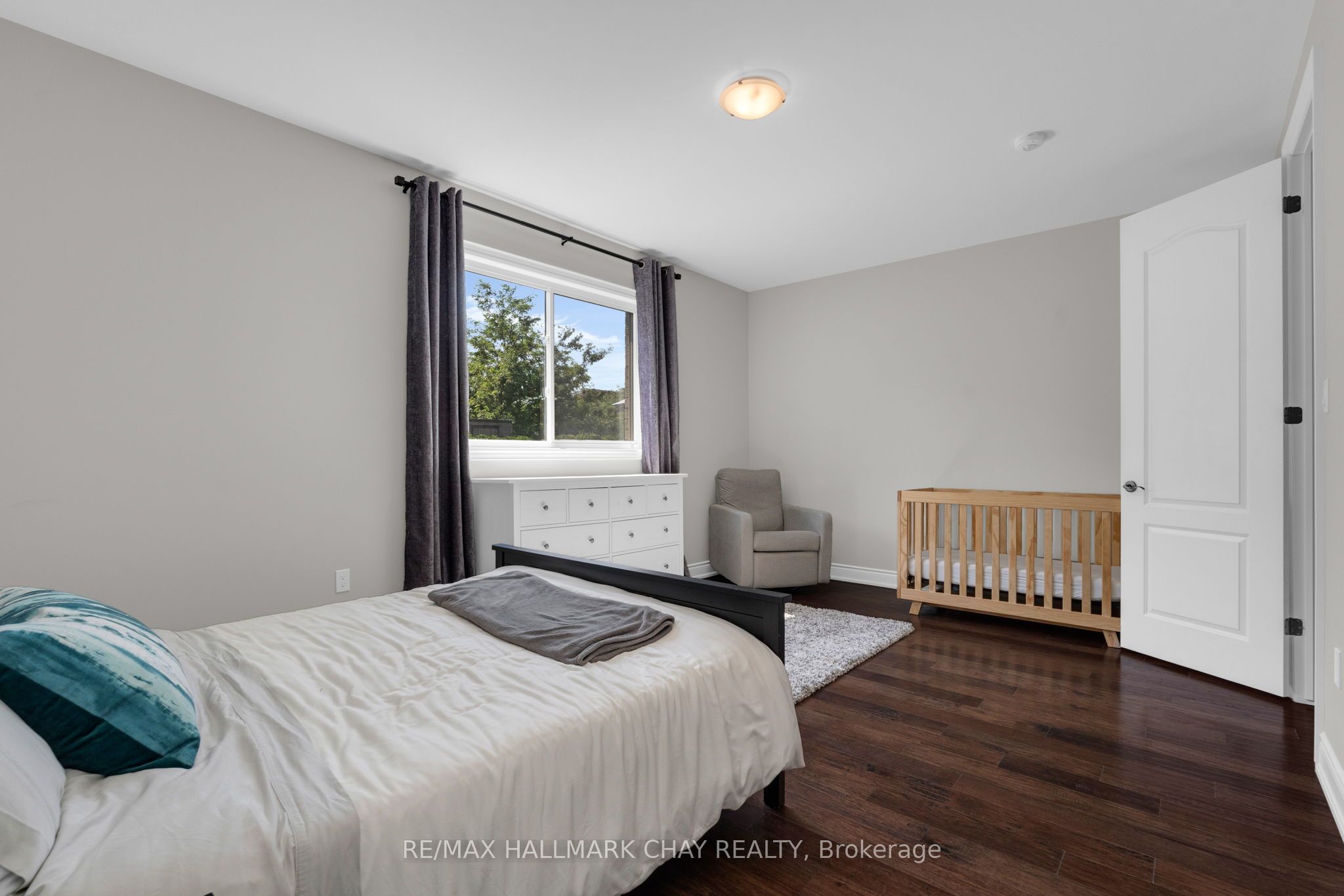 69 Prince George Crescent Property Photo 15