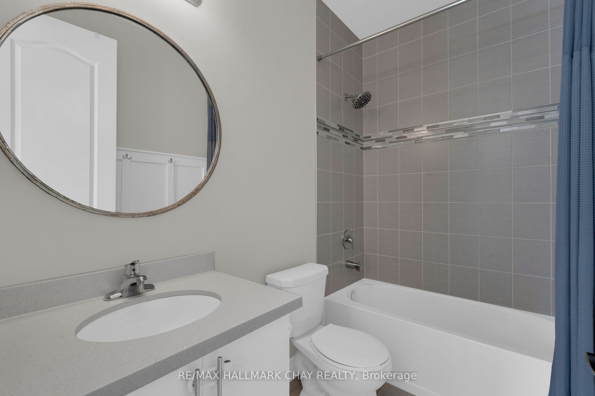 69 Prince George Crescent Property Photo 16