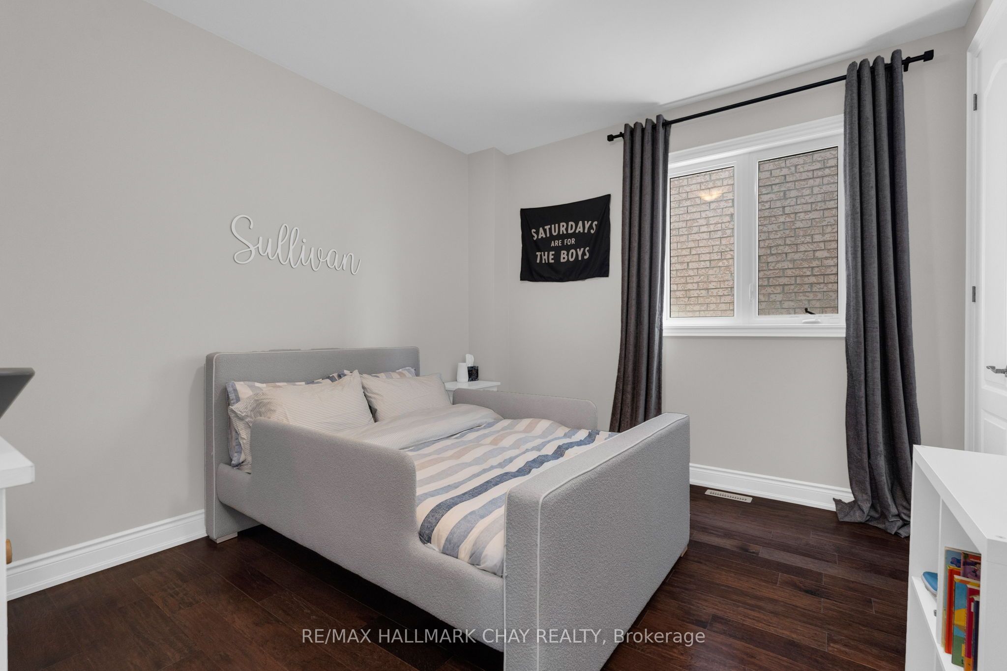 69 Prince George Crescent Property Photo 17