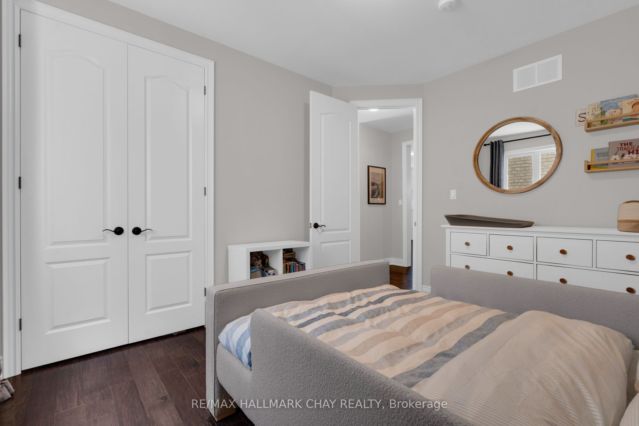69 Prince George Crescent Property Photo 18