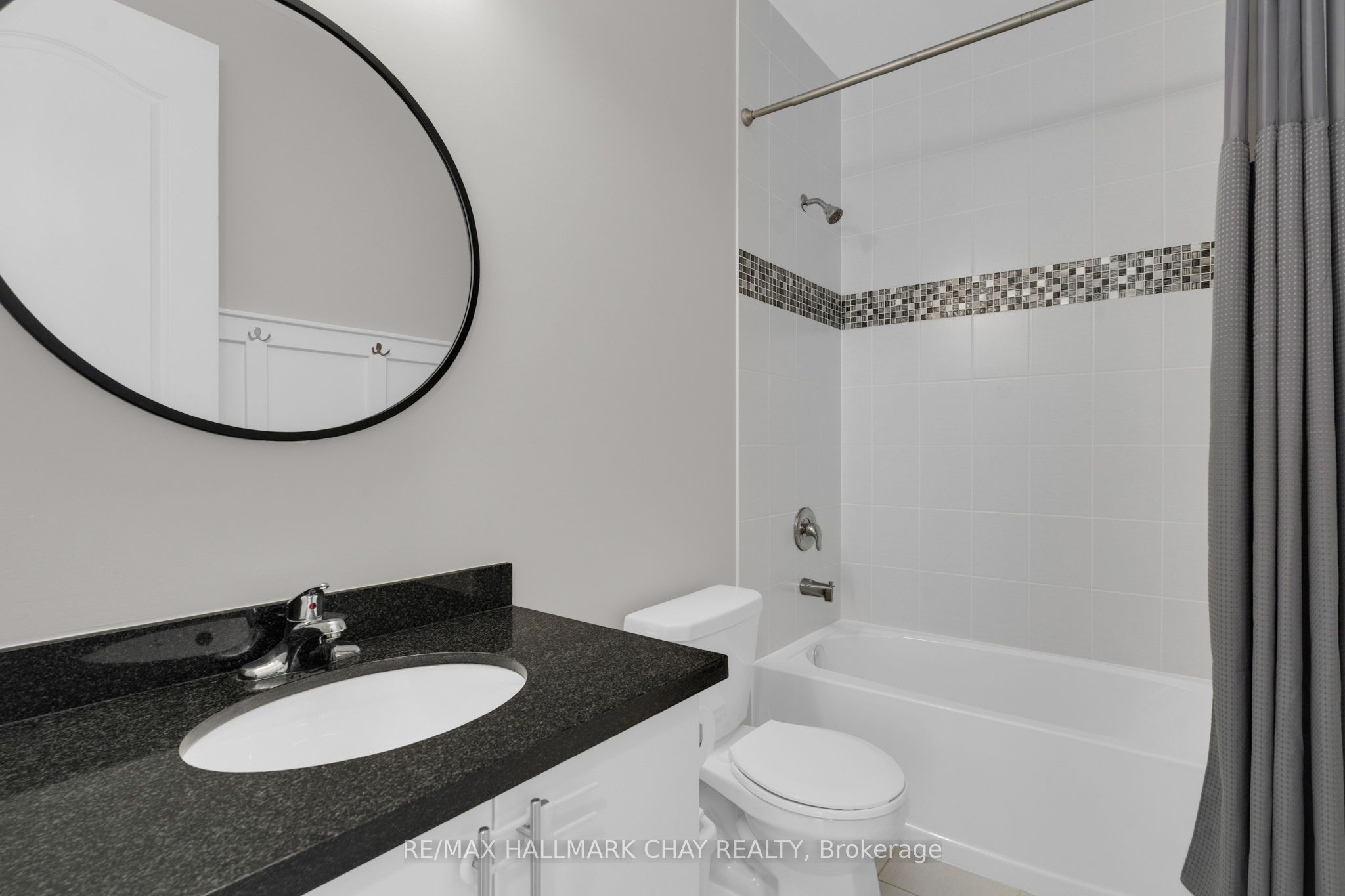69 Prince George Crescent Property Photo 19