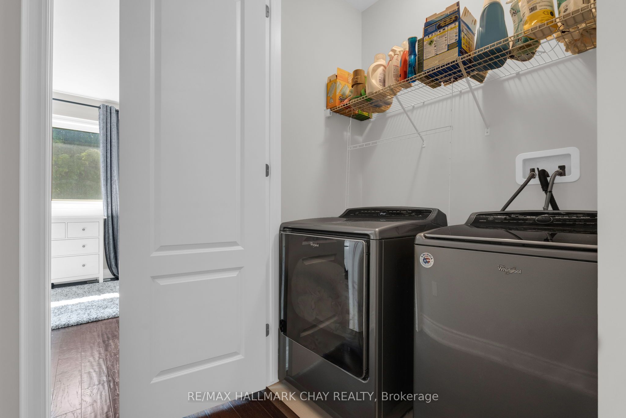 69 Prince George Crescent Property Photo 20